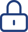 Lock icon